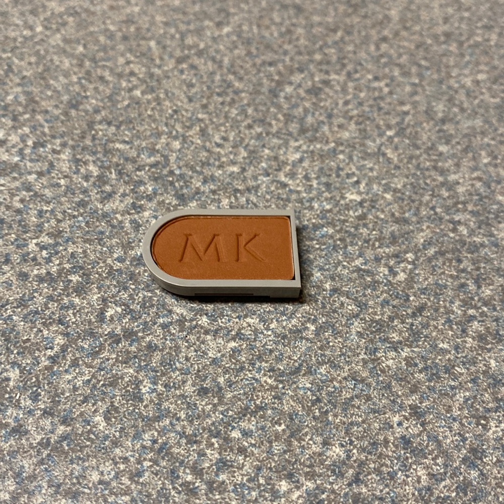 Mary Kay Signature Eye Color WOODLAND